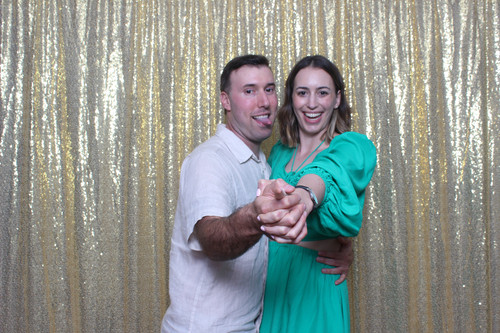 Hire Photo Booth In Sydney with iCanvas for premium and fun event entertainment. Perfect for weddings, birthdays, and corporate events, our modern open-air photo booths, GIF booths, and stylish setups include unlimited prints, instant digital sharing, creative props, and custom backdrops. Trust iCanvas for professional service and unforgettable memories across Sydney. Visit our website for additional details on Photo Booths Sydney.  https://icanvasbooth.com.au/