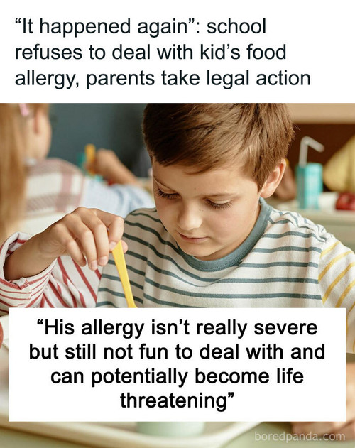 school feeding peanut allergy sharing.jpg