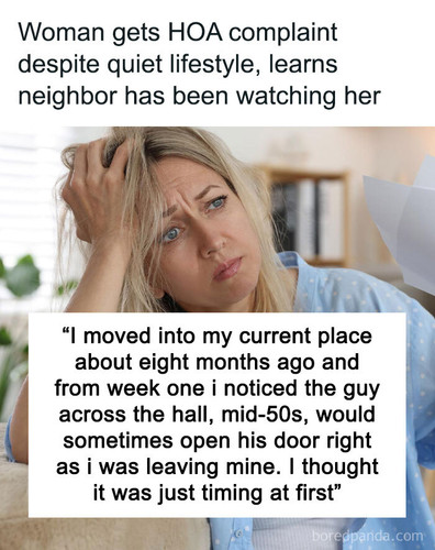 neighbour spying documenting evidence sharing.jpg