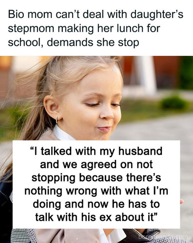 refuse stop making school lunches sharing.jpg