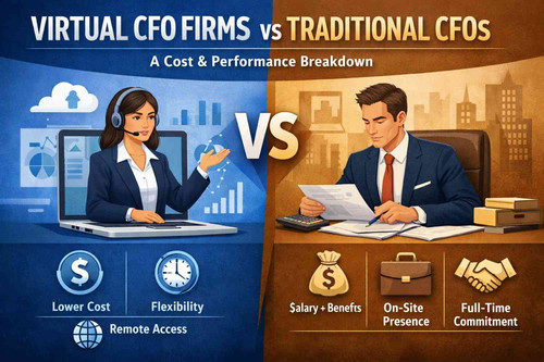 https://www.datastub.us/cash-flow-management-definitive-guide/.jpg