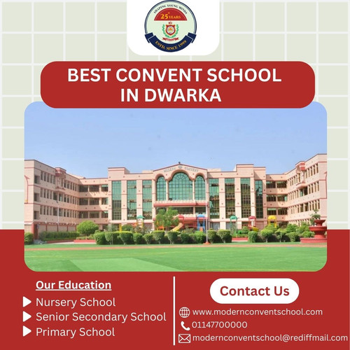 Top convent school in Delhi.jpg