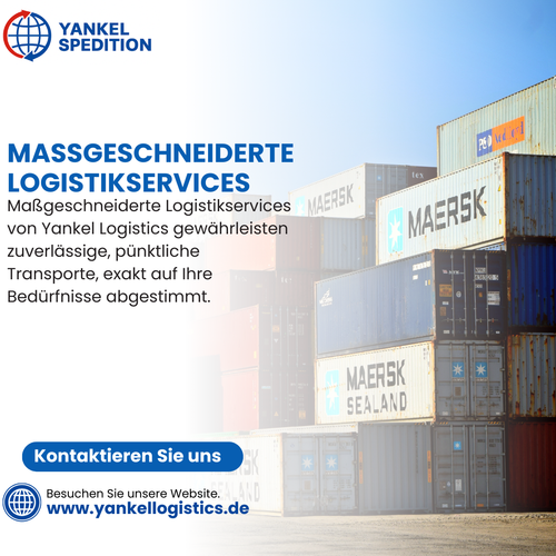 Maßgeschneiderte Logistikservices.png