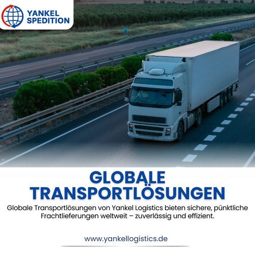 Globale Transportlösungen.png