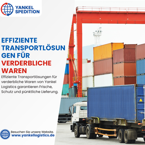 Effiziente Transportlösungen für verderbliche Waren.png