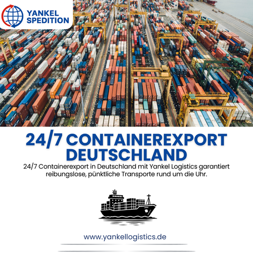 24_7 Containerexport Deutschland.png