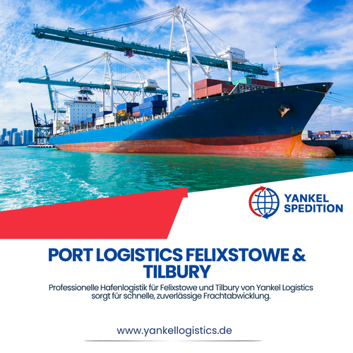 Port Logistics Felixstowe & Tilbury.png