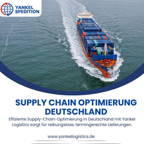 Supply Chain Optimierung Deutschland.png
