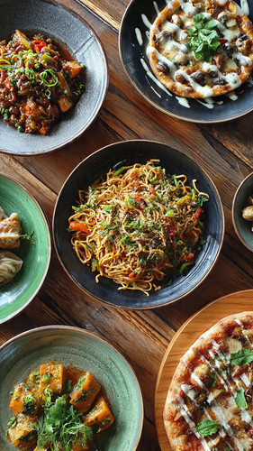 Food Delivery Near Me – Quick Online Food Delivery in South Delhi, Tigri, Sangam Vihar, Devli, Saket.jpg