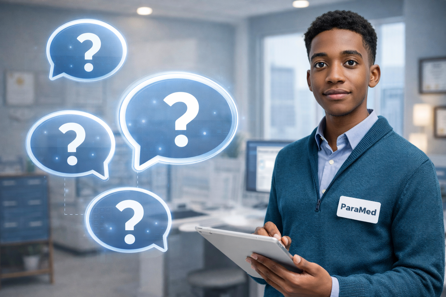 ChatGPT Image Mar 18, 2026, 04 38 00 AM