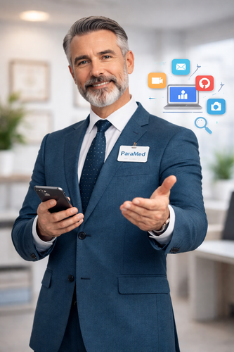 ChatGPT Image Mar 22, 2026, 09 58 46 PM.png