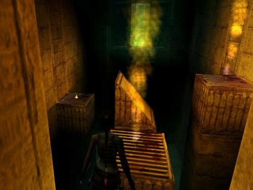 egyptian challange.jpg