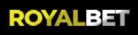 royalbet, royalbet giriş