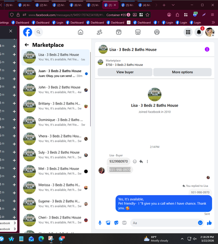 Screenshot 2026 03 22 141830.png
