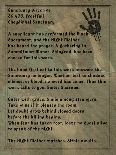 2.How delightful 3 JHR Text.png