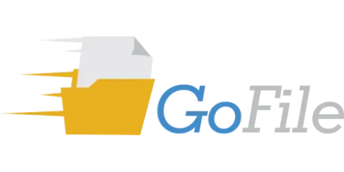 gofile logo 512x256.webp