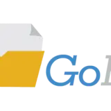 gofile logo 512x256