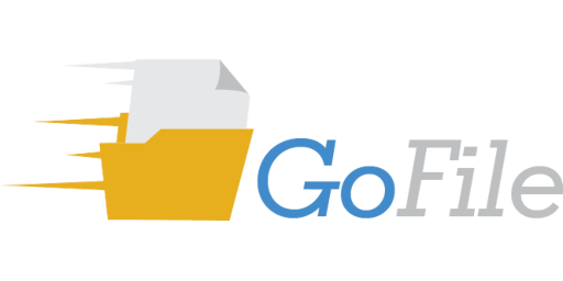 gofile