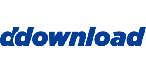 ddownload logo 512x256.webp