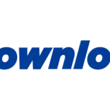 ddownload logo 512x256