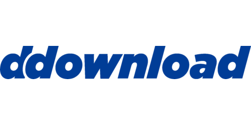 ddownload