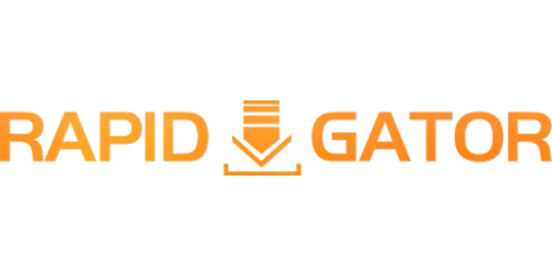 rapidgator logo 512x256.webp