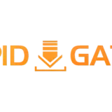 rapidgator logo 512x256