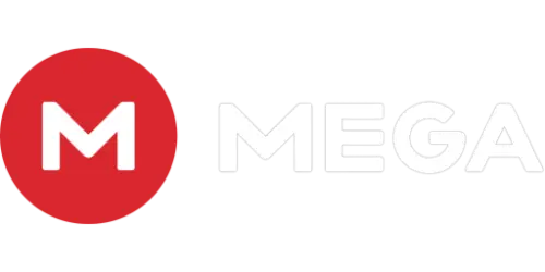mega logo 512x256.webp