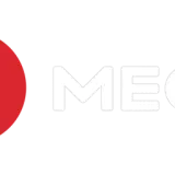 mega logo 512x256