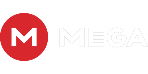 mega