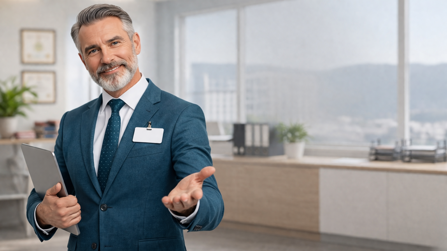 ChatGPT Image Mar 22, 2026, 06 50 36 AM