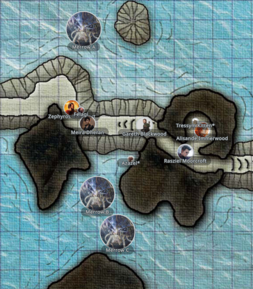 Screenshot 2026 03 22 144434.png