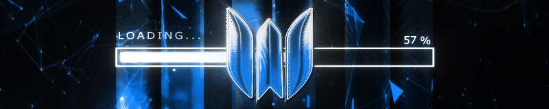 JETZT RELEASE !!! WAVE CRIMELIFE IS WIEDER DA connection banner