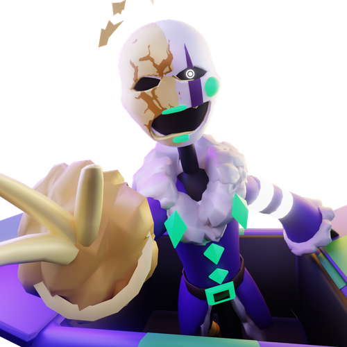 Monarch Puppet render.png