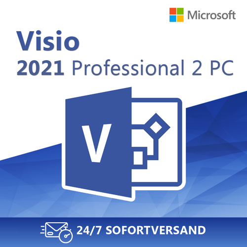 visio 21.png