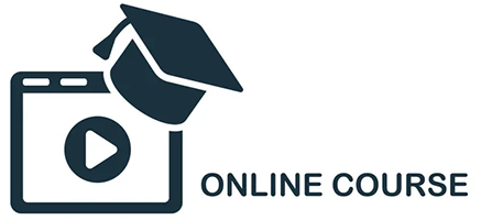 online course logo.png