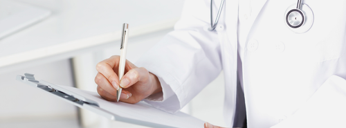 Specialties Paramed (42).png