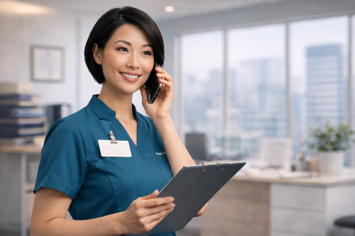 ChatGPT Image Mar 22, 2026, 05 39 19 AM.png