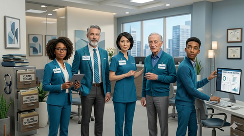 Gemini Generated Image 687odj687odj687o.png