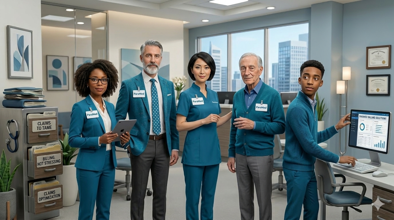 Gemini Generated Image 687odj687odj687o