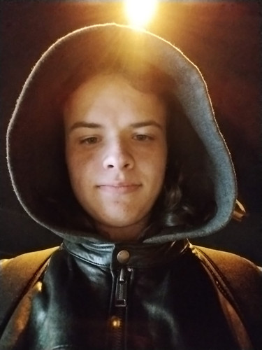 WhatsApp Image 2026 03 22 at 23.03.30.jpg