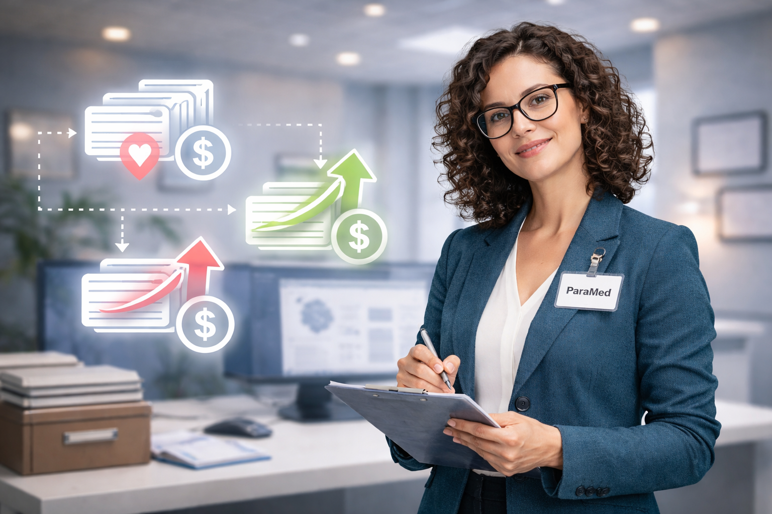 ChatGPT Image Mar 18, 2026, 05 22 56 PM