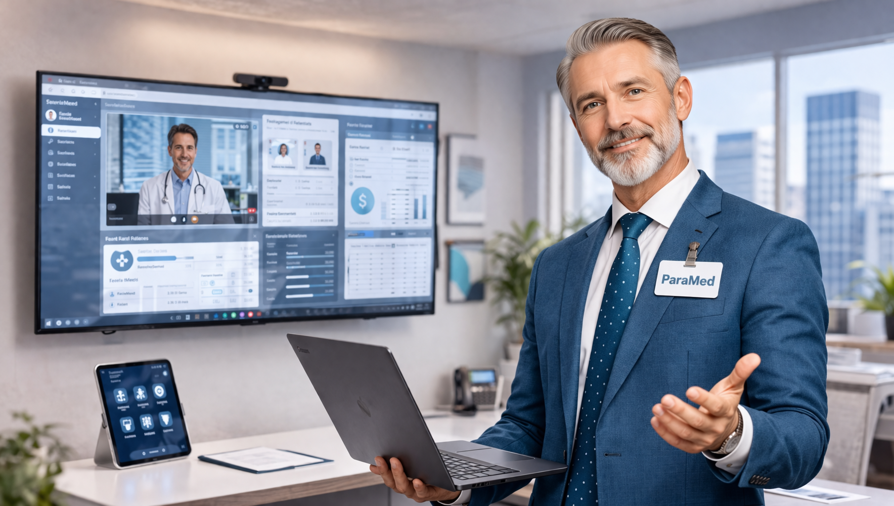 ChatGPT Image Mar 19, 2026, 01 59 55 PM