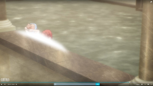 螢幕擷取畫面 2026 03 05 110126.jpg