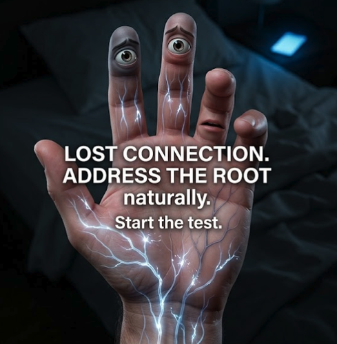 Screenshot 2026 03 23 at 00.57.07.png