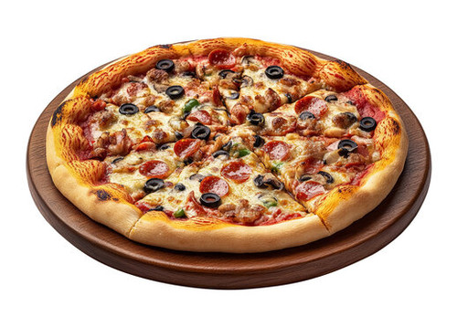 img pizza in plate.jpg