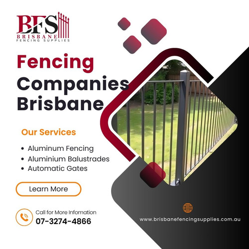 Fencing Companies Brisbane – Trusted Experts for Quality Fencing Solutions.jpg