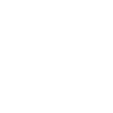 upload in progress 256x256