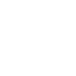 upload in progress 256x256.webp