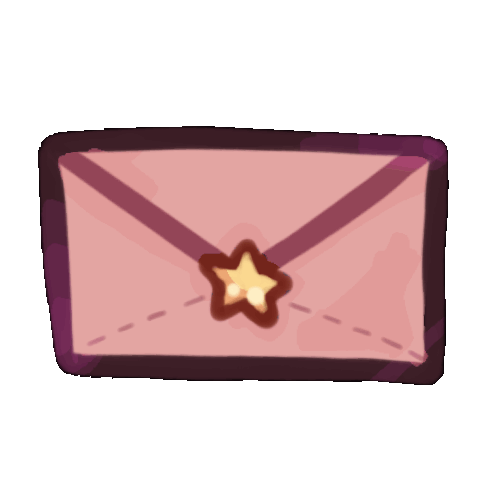 Untitled Artwork 8.gif